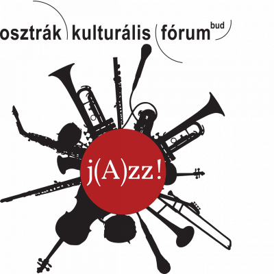 j(A)zz! Logo
