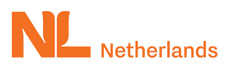 Netherland Logo